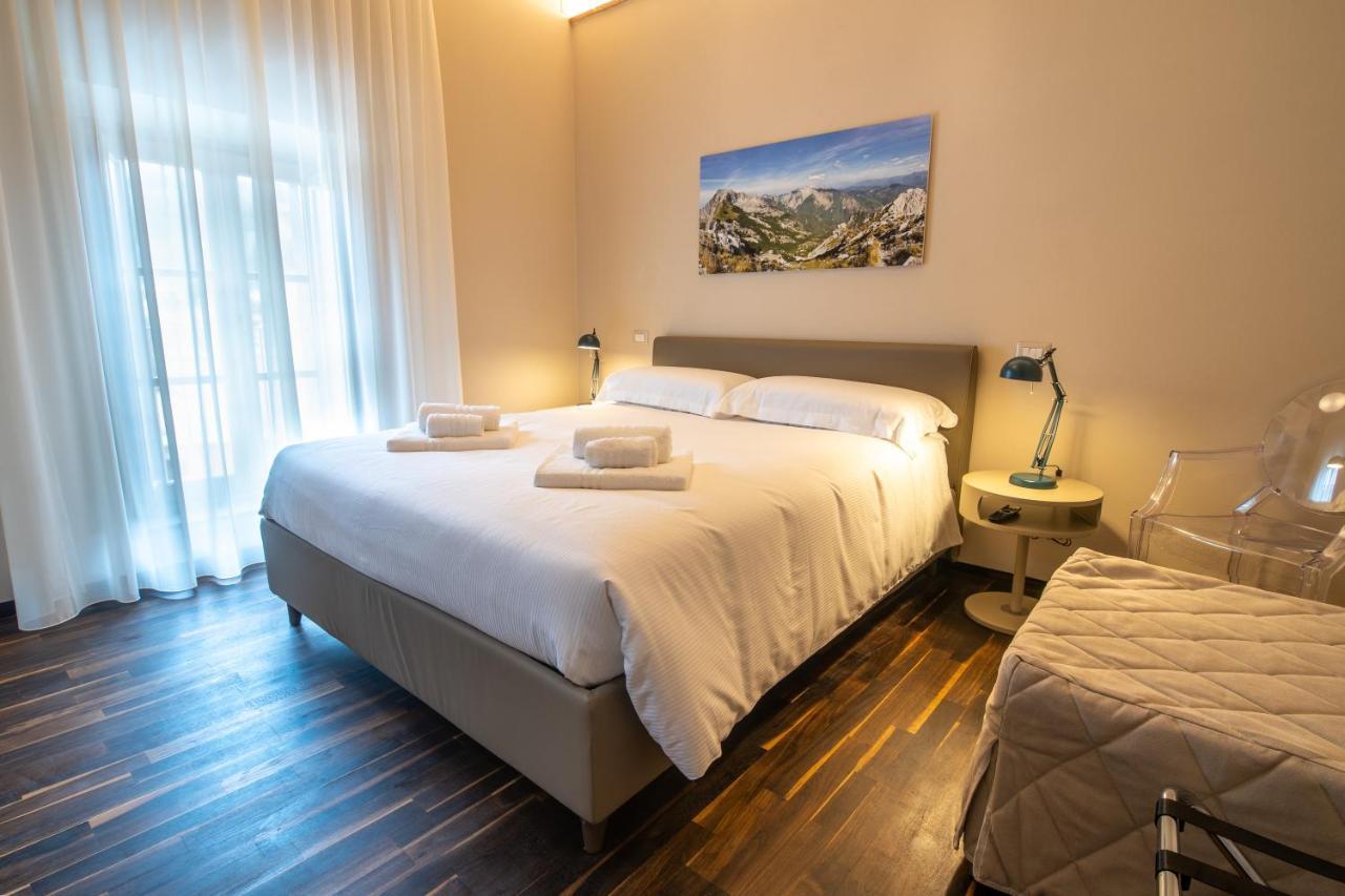 קסטלנובו די גרפניאנה Il Pradicciolo Agriturismo מראה חיצוני תמונה