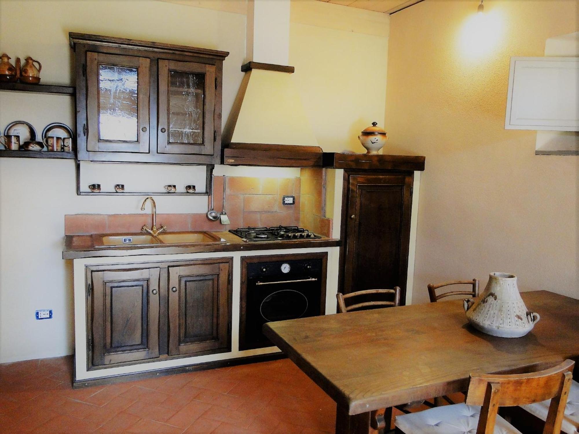 קסטלנובו די גרפניאנה Il Pradicciolo Agriturismo מראה חיצוני תמונה